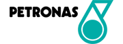 PETRONAS